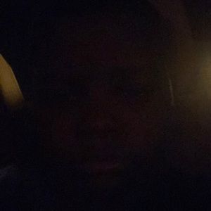 Meet your Posher, Christian